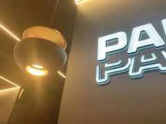 -胖哥俩肉蟹煲(华贸店)