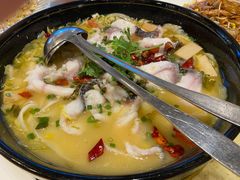 -正哥点心(鸿安花园店)