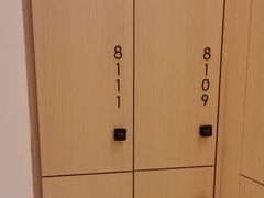 -涨巢·潮玩水疗局