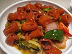 -莞府家宴·东莞菜(市民服务中心店)