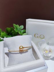 -GiO挚澳珠宝(侨福芳草地店)