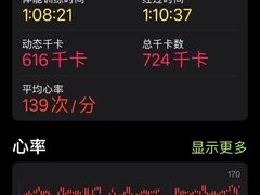 -力美健健身游泳俱乐部(顺联国际店)