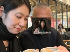 -BAKER&SPICE(环贸店)