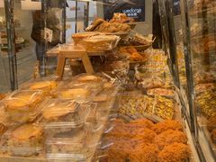 -味多美蛋糕(马家堡永辉店)