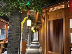 -群英会·三国菜(曹魏古城店)