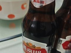 -湘聚唐缘正宗湖南湘菜(盈坤世纪店)
