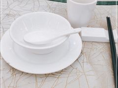 -轩记海鲜餐厅·四十五年老字号·经典粤菜(西区彩虹店)