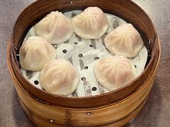 -德兴馆(广东路总店)