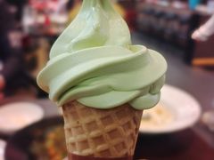 -单家老院·院子里的青岛菜(沙子口店)