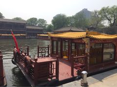 iphone_upload_pic-皇家御河游(紫御湾码头)