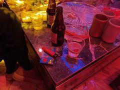 -阆辣荟餐饮(老味道8年·古城店)