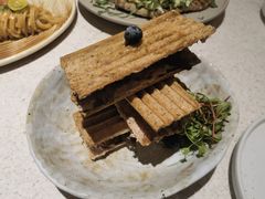 -Toris(LuOne凯德晶萃广场店)
