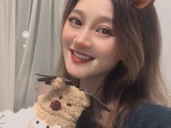 -君悦酒店·La Terrazza意合園·意式风味