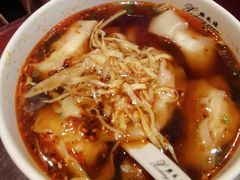 -熙盛源(苏苑街店)