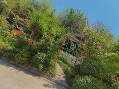 -小仙居·农家宴烤羊· 农庄