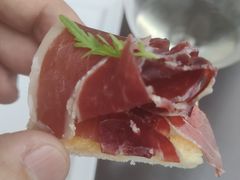 -恰餐厅CHAR Grill(北京三里屯洲际店)