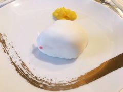 -宝丽轩中餐厅BAOLIXUAN