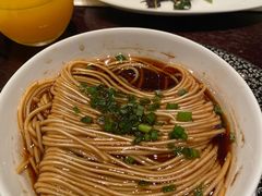 -萬國春·中菜馆(颐和公馆店)