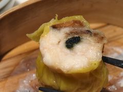 -陶陶居酒家(新天地店)