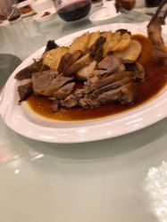 -宝亨达国际大酒店·宴会厅