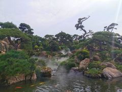 -罗红摄影艺术馆