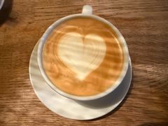 -Risø mat og kaffebar