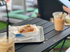 -Something For(中洲湾店)