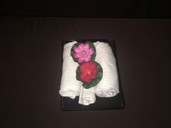 -大唐盲人按摩中心(怀宁路新粮仓店)