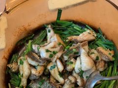 -尚一汤·粤菜海鲜(环球港店)