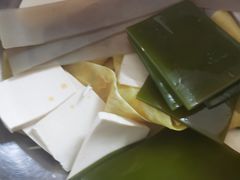 -老殷锅仔