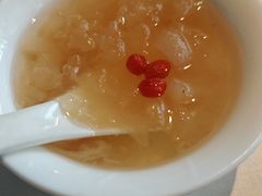 -冰火楼(梦泽园店)
