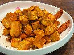 -靖远尕六美味羊羔肉