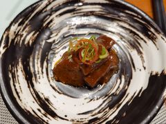 -古京·臻致料理(月湖店)