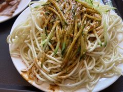 -新川面馆(新街口二店)