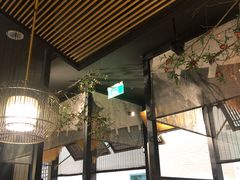 -长安记·大美陕菜(大族广场店)