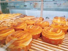 -好利来(内双楠店)