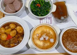 -北京怡德医院妇产中心