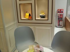 -京馔手工吐司(春熙路店)