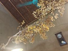 -米庄·原味私房菜(骏壹万邦店)