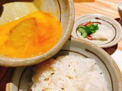 -炎橘·板前料理 Omakase