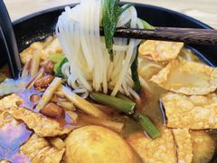 -田螺姑娘螺蛳粉(十里堡店)