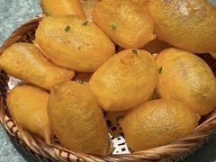 -79号渔船海鲜饭店(龙岗店)