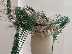 -守田肩颈·推拿SPA(颐豪旗舰店)