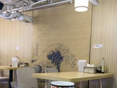 -春笙食堂.丼饭拉面寿司(GOGO新天地店)