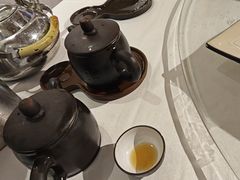 -陶缘一号·四季缘·老字号顺德菜·户外婚礼家宴(西滘店)