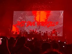 -成都金融城演艺中心