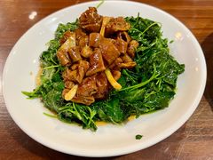 -老瑞福上海菜(人民广场店)