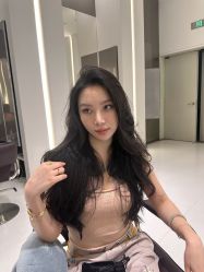 -INSTYLE·SALON