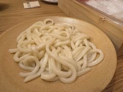 -无印良品餐堂 MUJI Diner(成都太古里店)