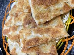 -大自然醉鹅·铁锅火焰鹅(上海联洋店)
